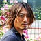 Go to the profile of Yuki Kanayama