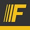 Go to the profile of FantasyHub