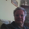 Go to the profile of Chris Gardiner