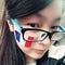 Go to the profile of 陈健