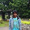 Go to the profile of Iqbal Ridalta Putra