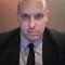 Go to the profile of Kevin Lind