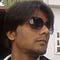 Go to the profile of Rashid Riyaz Ansari