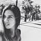 Go to the profile of Marina Yamaguti Ferez