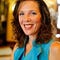 Go to the profile of Anne Loehr
