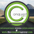 Go to the profile of The Conquest Agency