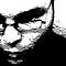 Go to the profile of JOHN ETERNAL | 永遠