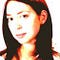 Go to the profile of Martyna Zastrożna