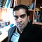 Go to the profile of Vinay Rao