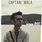 Go to the profile of Mattia Malandrone