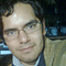 Go to the profile of Joel Cuéllar López