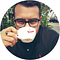 Go to the profile of Dale Majid