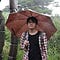 Go to the profile of Harry Chuang