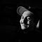 Go to the profile of Martin Schaer