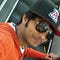 Go to the profile of Hazza Alkaabi 