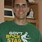 Go to the profile of Steve Ressler