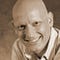 Go to the profile of Thomas Wieberneit