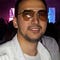 Go to the profile of Alex Egoruschin