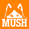 Go to the profile of MUSH