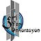 Go to the profile of Gri Yapi Dekorasyon