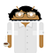 Go to the profile of Gabriel Arruda