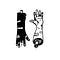 Go to the profile of Johan Marais-Piper