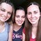 Go to the profile of Kynsie Rife