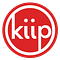 Go to the profile of Kiip