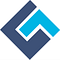 Go to the profile of G-Lock Software