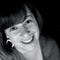Go to the profile of Jennifer Lynn Jones