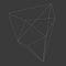 Go to the profile of Bert Vanaken