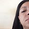 Go to the profile of Andreza Chiea