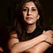 Go to the profile of Nilofer Merchant