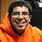 Go to the profile of Kirtan Jani