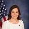 Go to the profile of Rep. Elise Stefanik