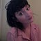 Go to the profile of Stephanie Meade
