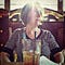 Go to the profile of Kelly Beckman-Crabtree