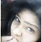 Go to the profile of Kavipriya Moorthy