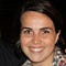 Go to the profile of Ariane Feijo
