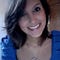 Go to the profile of Nati Boaventura