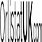 Go to the profile of OrlistatUK