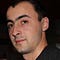 Go to the profile of Zakir Zakirov
