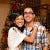 Go to the profile of Brenda Taveras