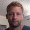 Go to the profile of Lars Buur
