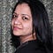 Go to the profile of Vidhya Sriram