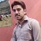 Go to the profile of Ammar Saeed