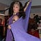 Go to the profile of Marjan Kleinen
