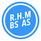 Go to the profile of ◉ RHM BUENOS AIRES