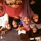 Go to the profile of Latifawwaz
