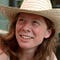 Go to the profile of Lottie Davies